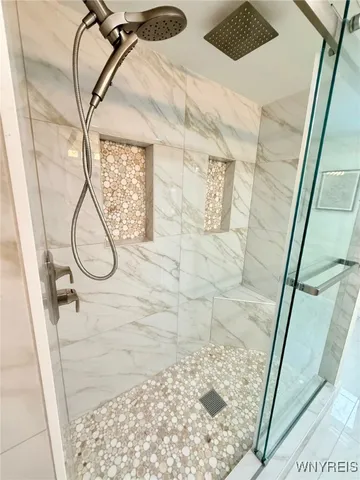 $619,900 | 400 Tiburon Lane, Amherst, NY 14051