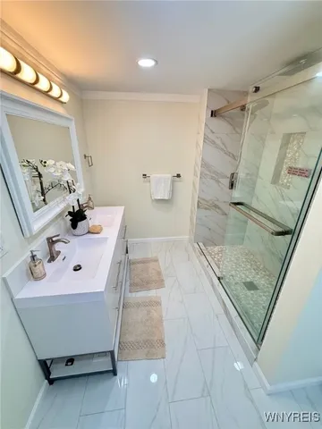 $619,900 | 400 Tiburon Lane, Amherst, NY 14051