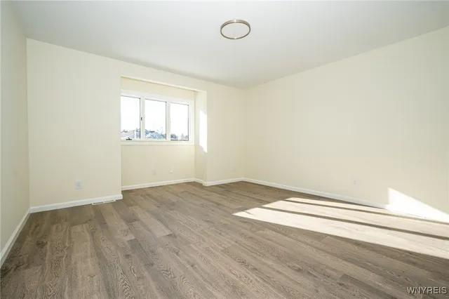 $619,900 | 400 Tiburon Lane, Amherst, NY 14051