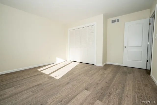 $619,900 | 400 Tiburon Lane, Amherst, NY 14051