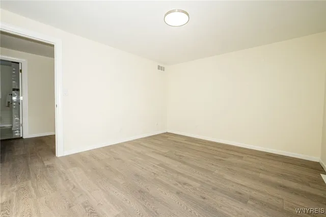 $619,900 | 400 Tiburon Lane, Amherst, NY 14051