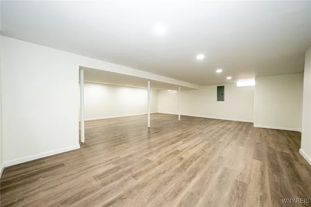 $619,900 | 400 Tiburon Lane, Amherst, NY 14051