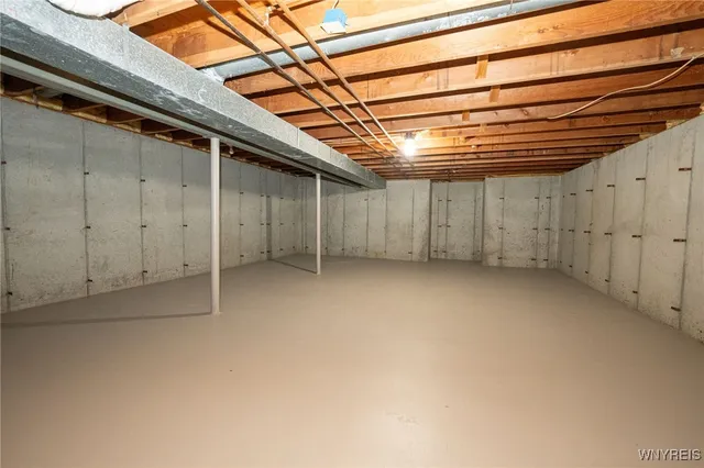 $619,900 | 400 Tiburon Lane, Amherst, NY 14051