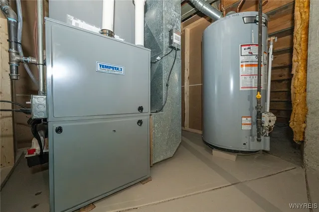 $619,900 | 400 Tiburon Lane, Amherst, NY 14051