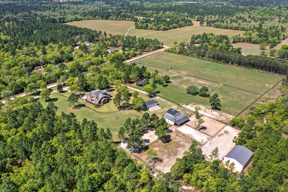 254 Cadle Crossing Road Windsor, SC 29856 - Photo 5 of 104