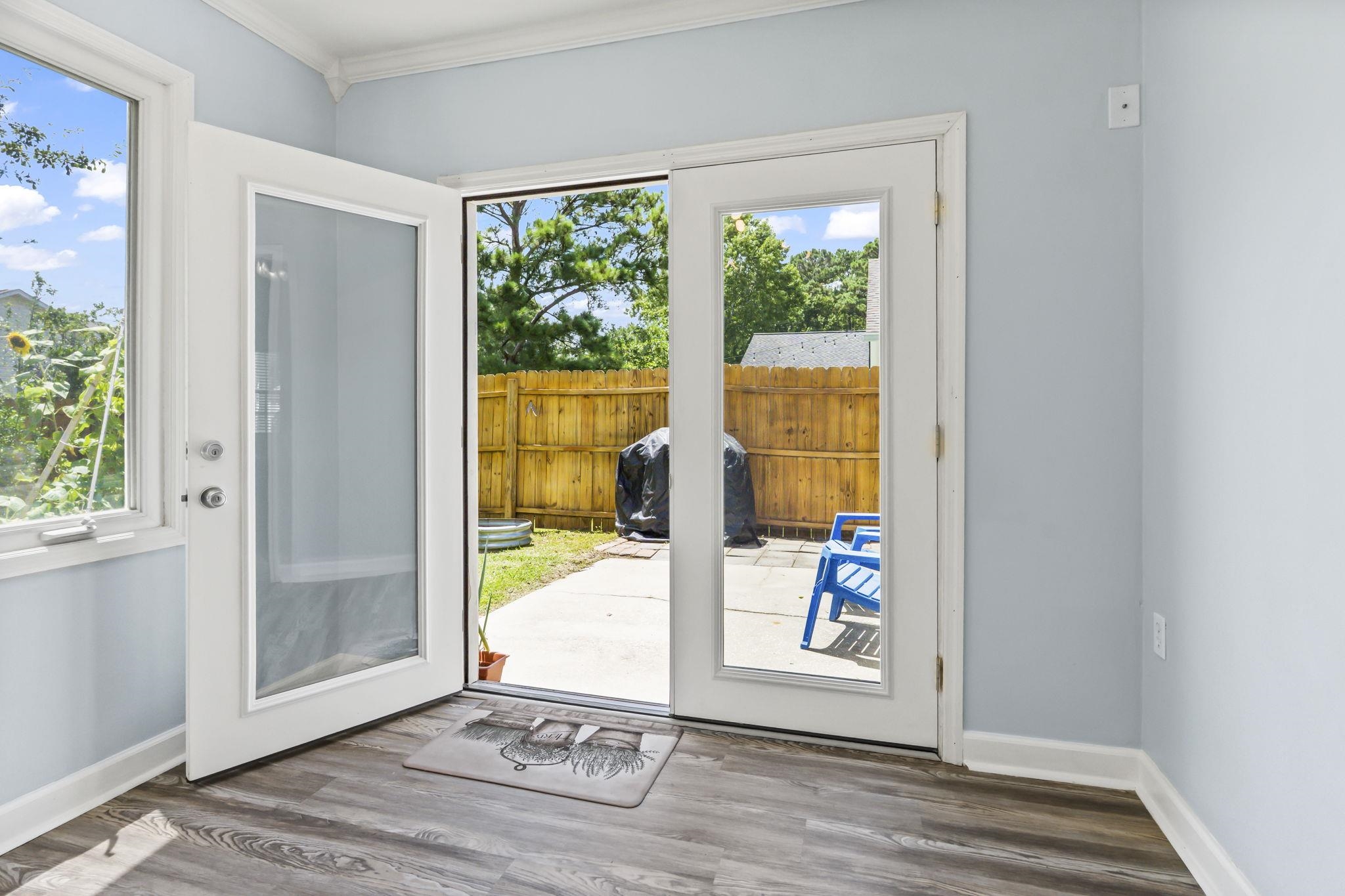 1004 Autumn Drive Murrells Inlet, SC 29576 - Photo 10 of 54 Gallery Image 10