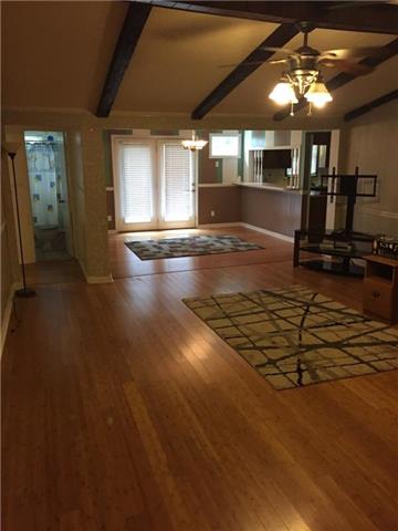 117 Dry Creek Road Waverly, TN 37185 - Photo 3 of 7 Gallery Image 3