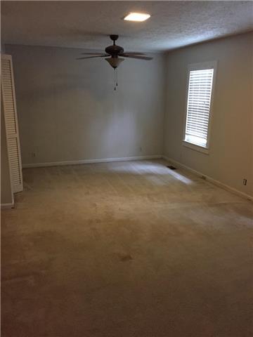 117 Dry Creek Road Waverly, TN 37185 - Photo 4 of 7 Gallery Image 4