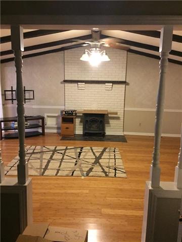 117 Dry Creek Road Waverly, TN 37185 - Photo 7 of 7 Gallery Image 7