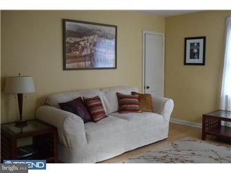 14 Spring Street Media, PA 19063 - Photo 3 of 11