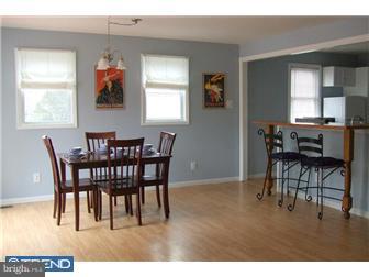 14 Spring Street Media, PA 19063 - Photo 4 of 11