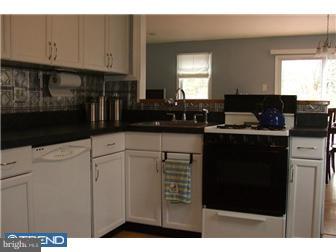 14 Spring Street Media, PA 19063 - Photo 5 of 11