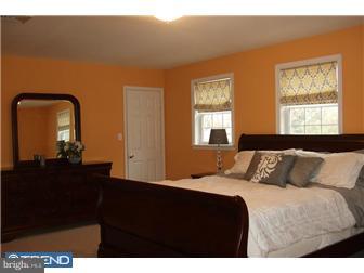 14 Spring Street Media, PA 19063 - Photo 7 of 11