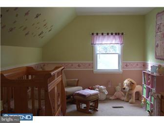 14 Spring Street Media, PA 19063 - Photo 8 of 11