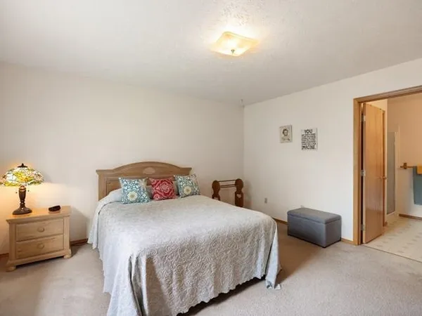 $379,900 | 8409 North Pine Meadows Lane, Nine Mile Falls, WA 99026