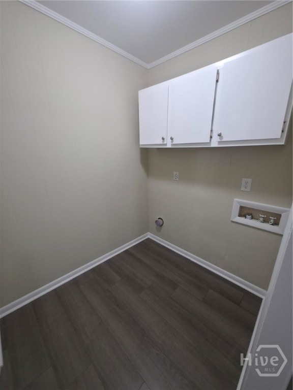 560 Vincent Drive Athens, GA 30607 - Photo 4 of 18 Gallery Image 4
