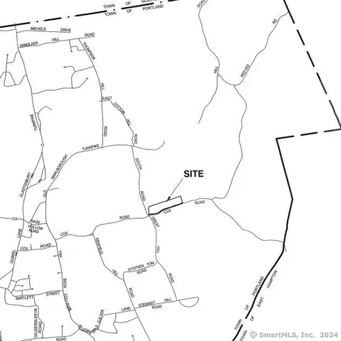 a picture of white wall with a close up of a white wall