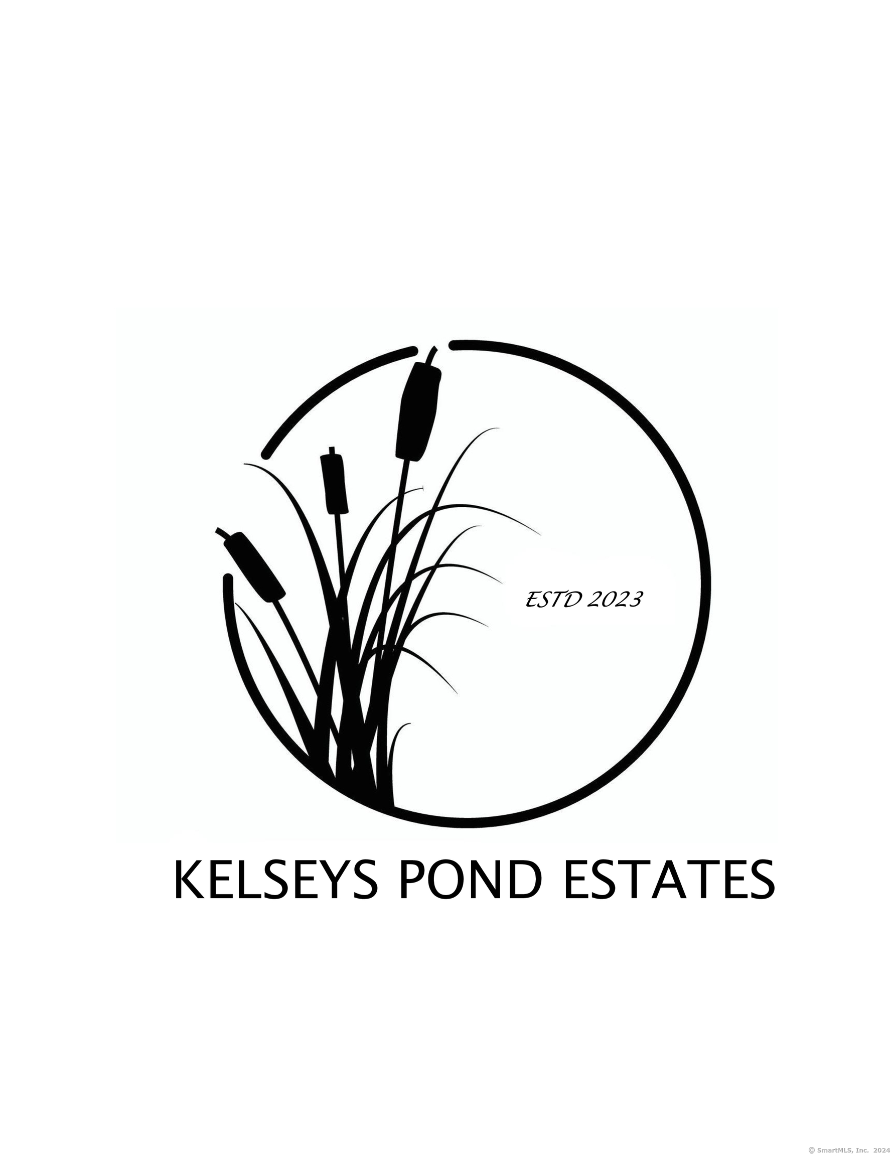 432 Cox Road, Unit 3 Portland, CT 06480 - Photo 12 of 12 a picture of a park