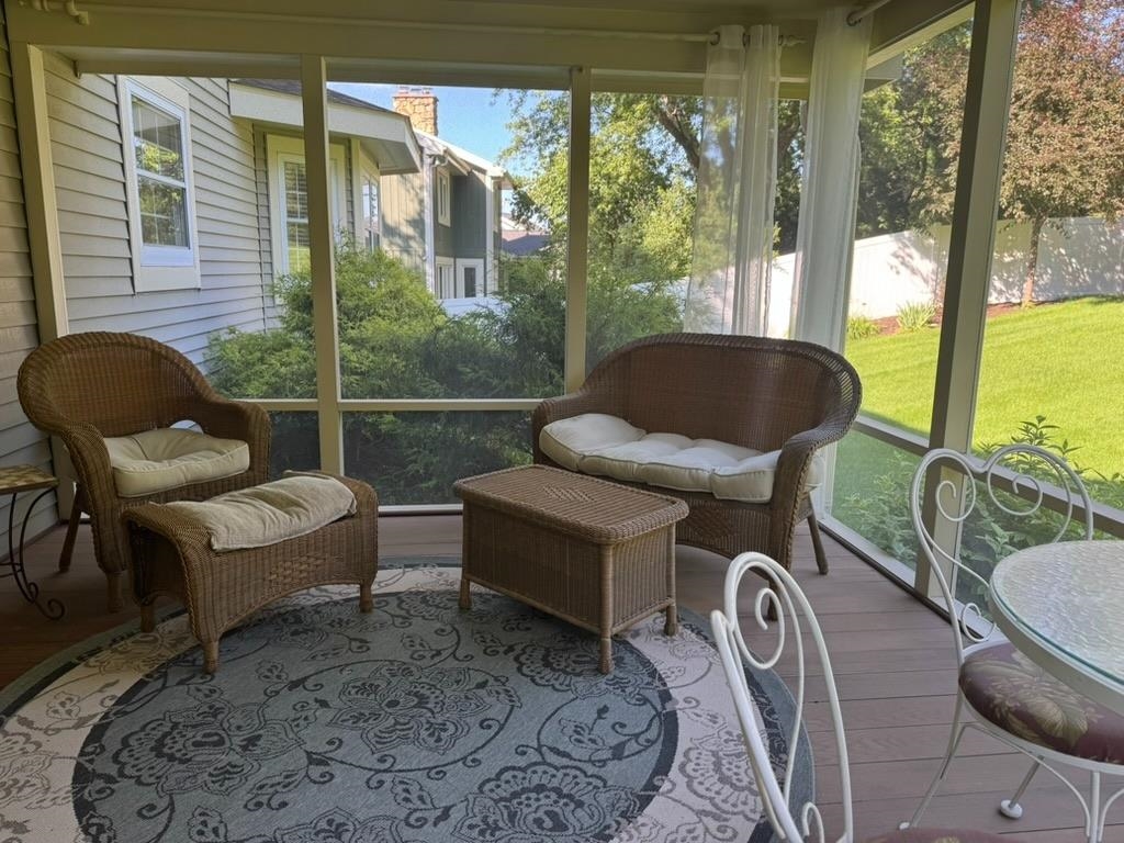 6333 Stonefield Road Middleton, WI 53562 - Photo 25 of 35