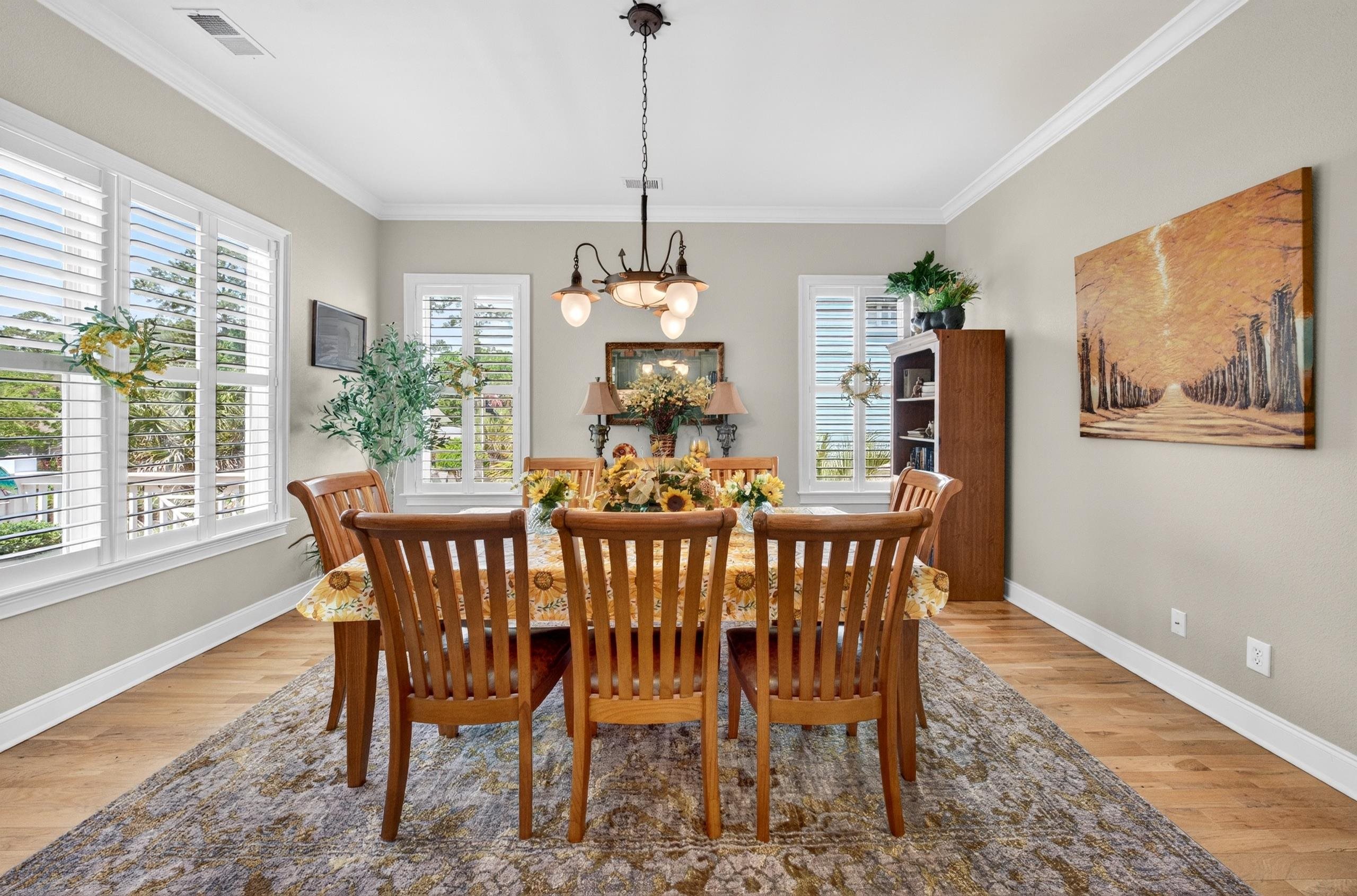 324 Graytwig Circle Murrells Inlet, SC 29576 - Photo 15 of 71