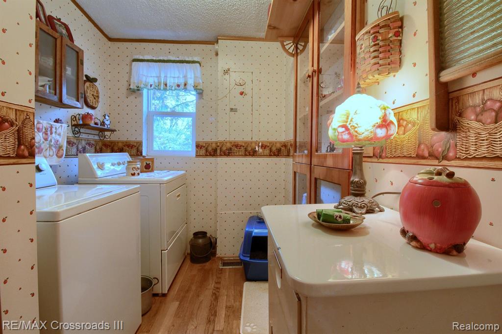 21900 Bohn Road Belleville, MI 48111 - Photo 18 of 35