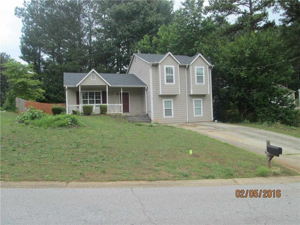 525 Ridgedale Way Lawrenceville, GA 30044 - Photo 1 of 1 Gallery Image 1