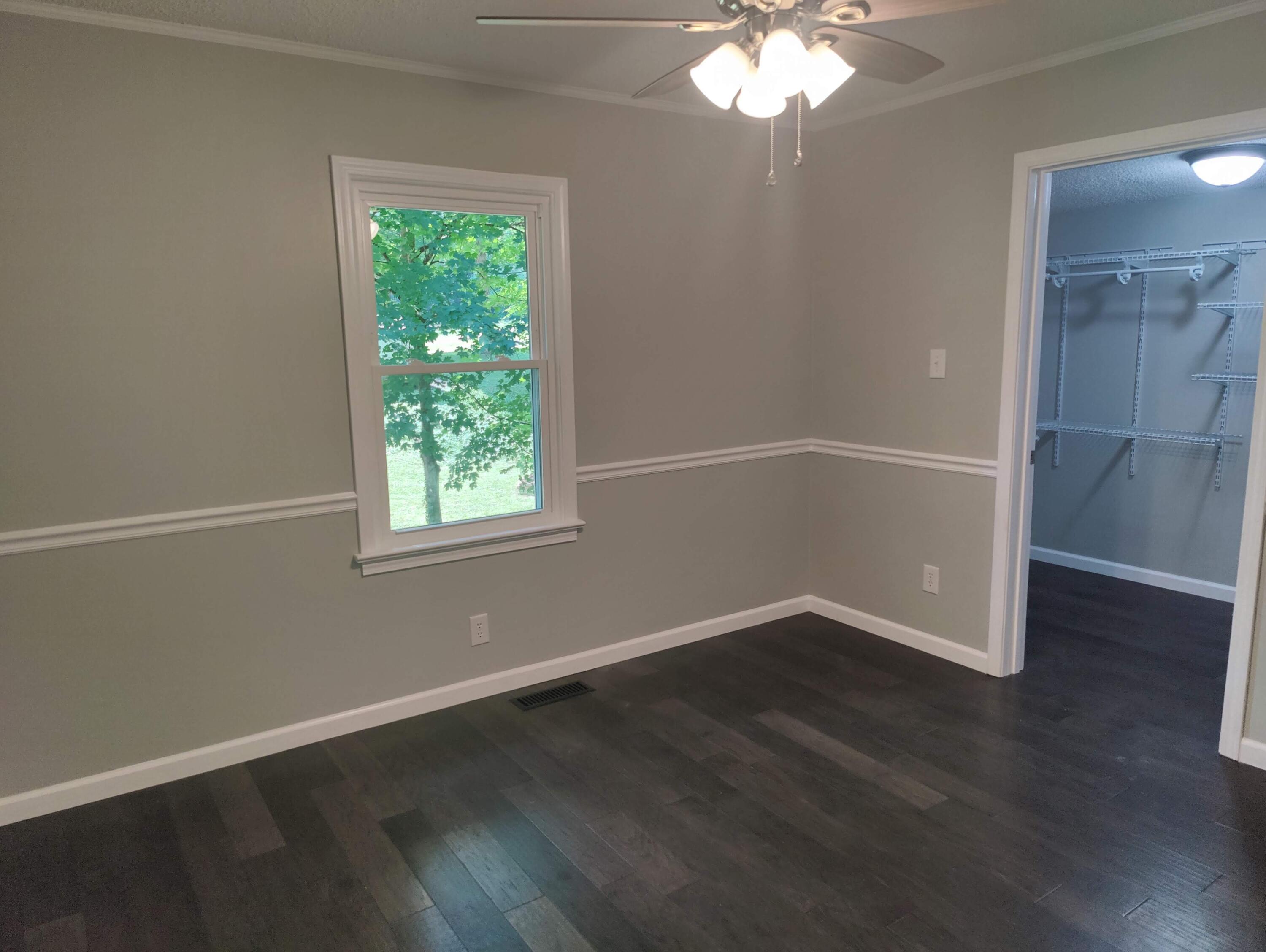 322 Foust Carney Road Powell, TN 37849 - Photo 23 of 40 IMG_20210826_151125