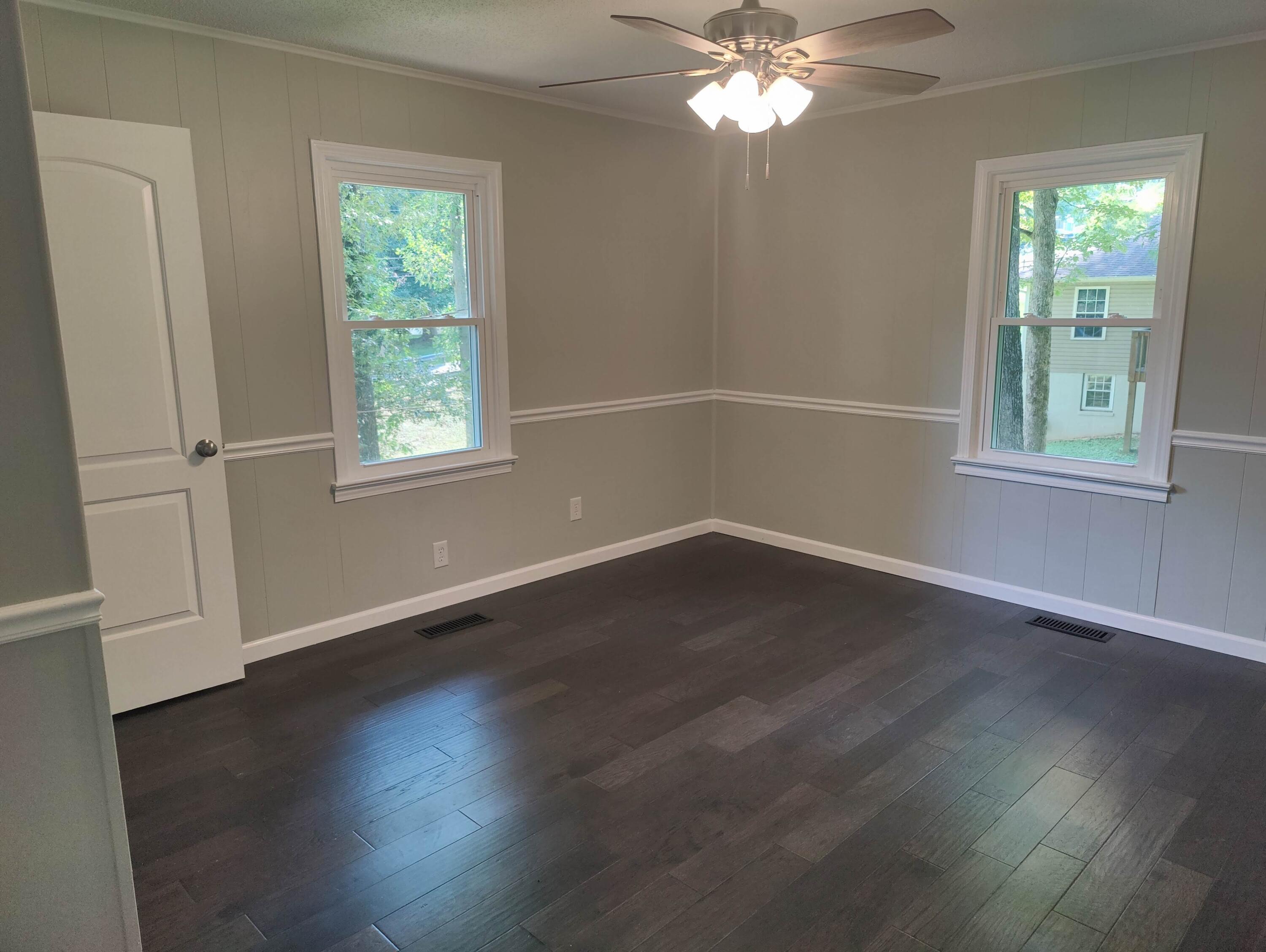 322 Foust Carney Road Powell, TN 37849 - Photo 27 of 40 IMG_20210826_151212