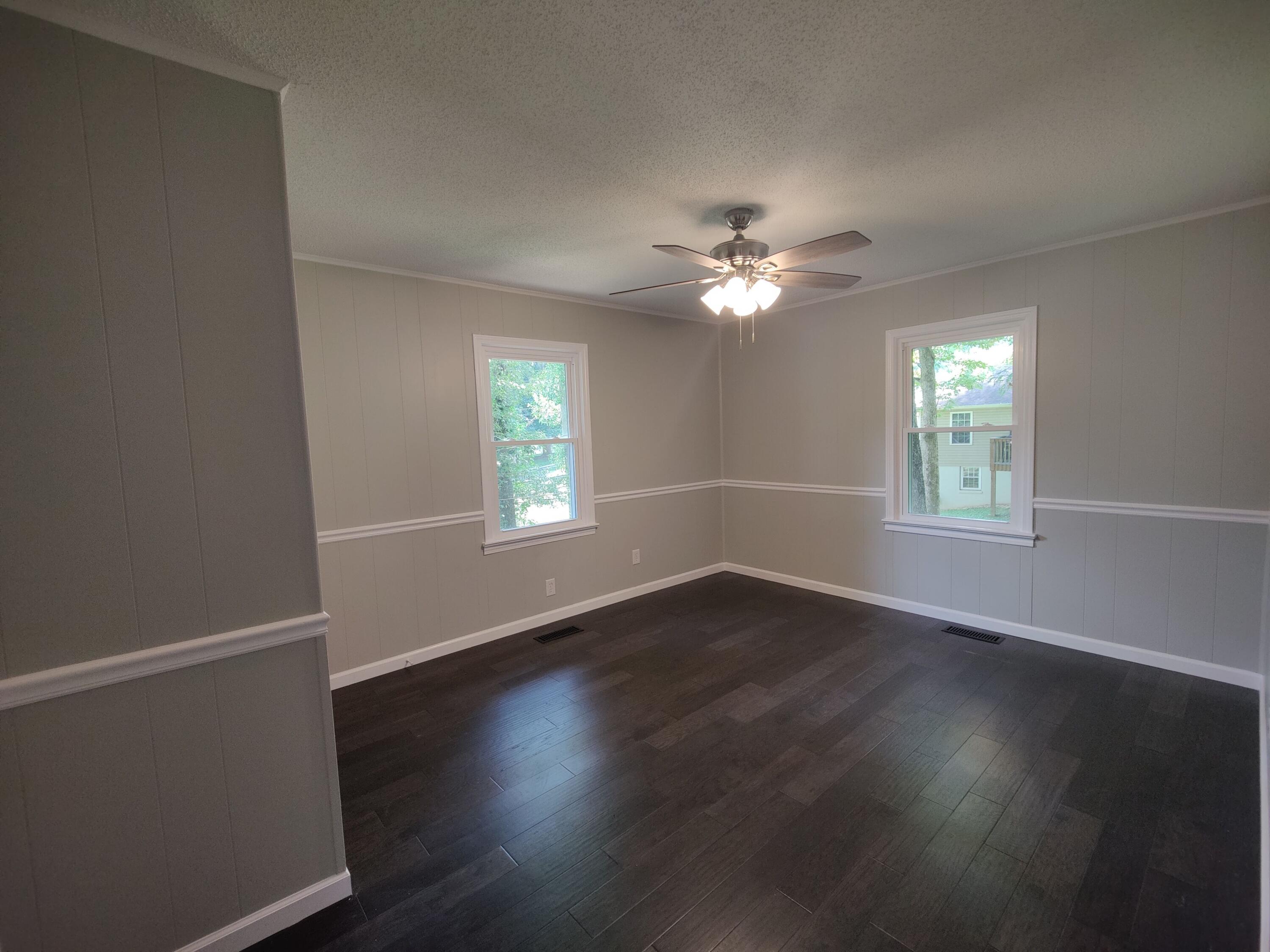 322 Foust Carney Road Powell, TN 37849 - Photo 29 of 40 IMG_20210826_151243