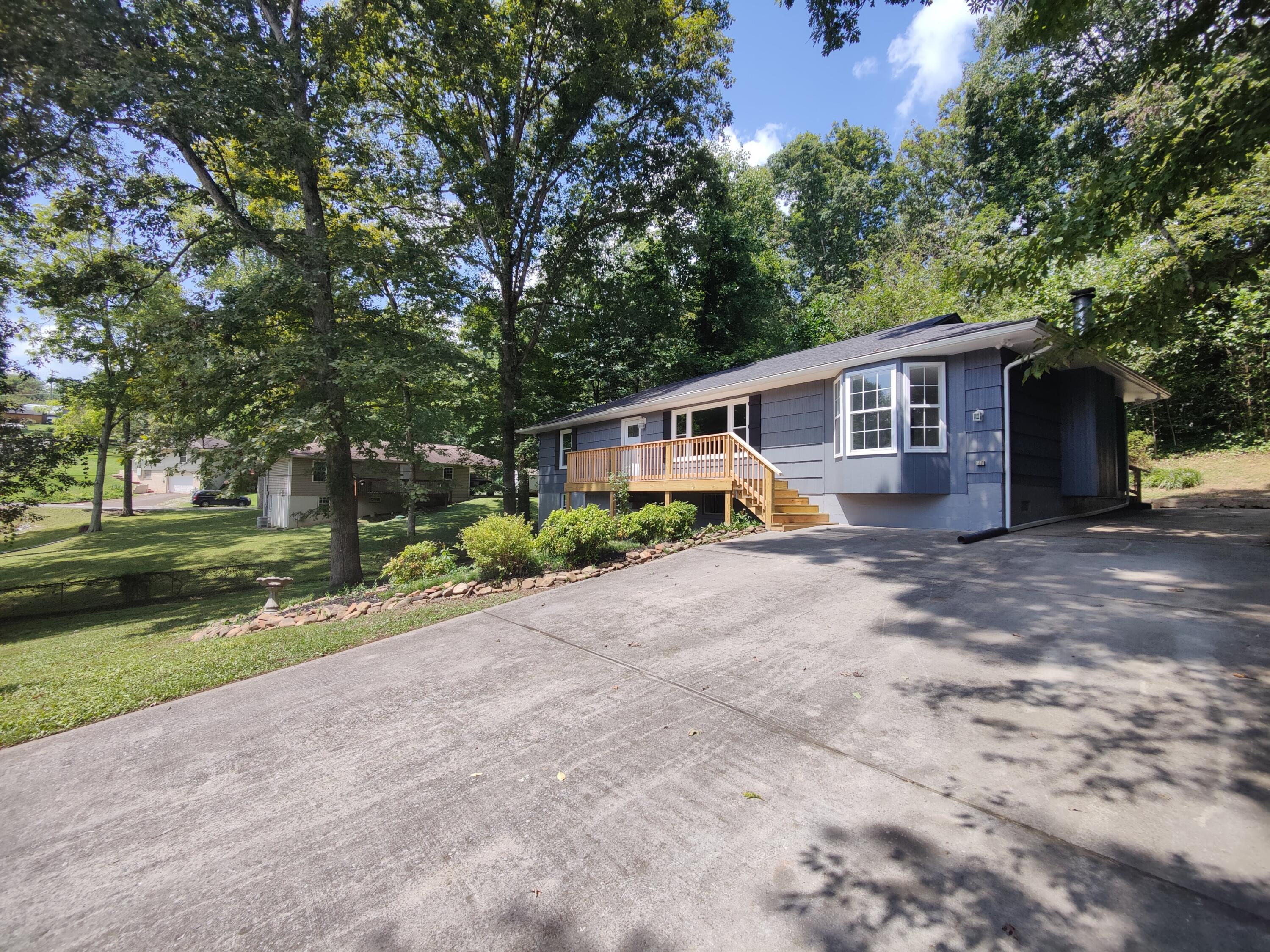 322 Foust Carney Road Powell, TN 37849 - Photo 35 of 40 IMG_20210827_125854