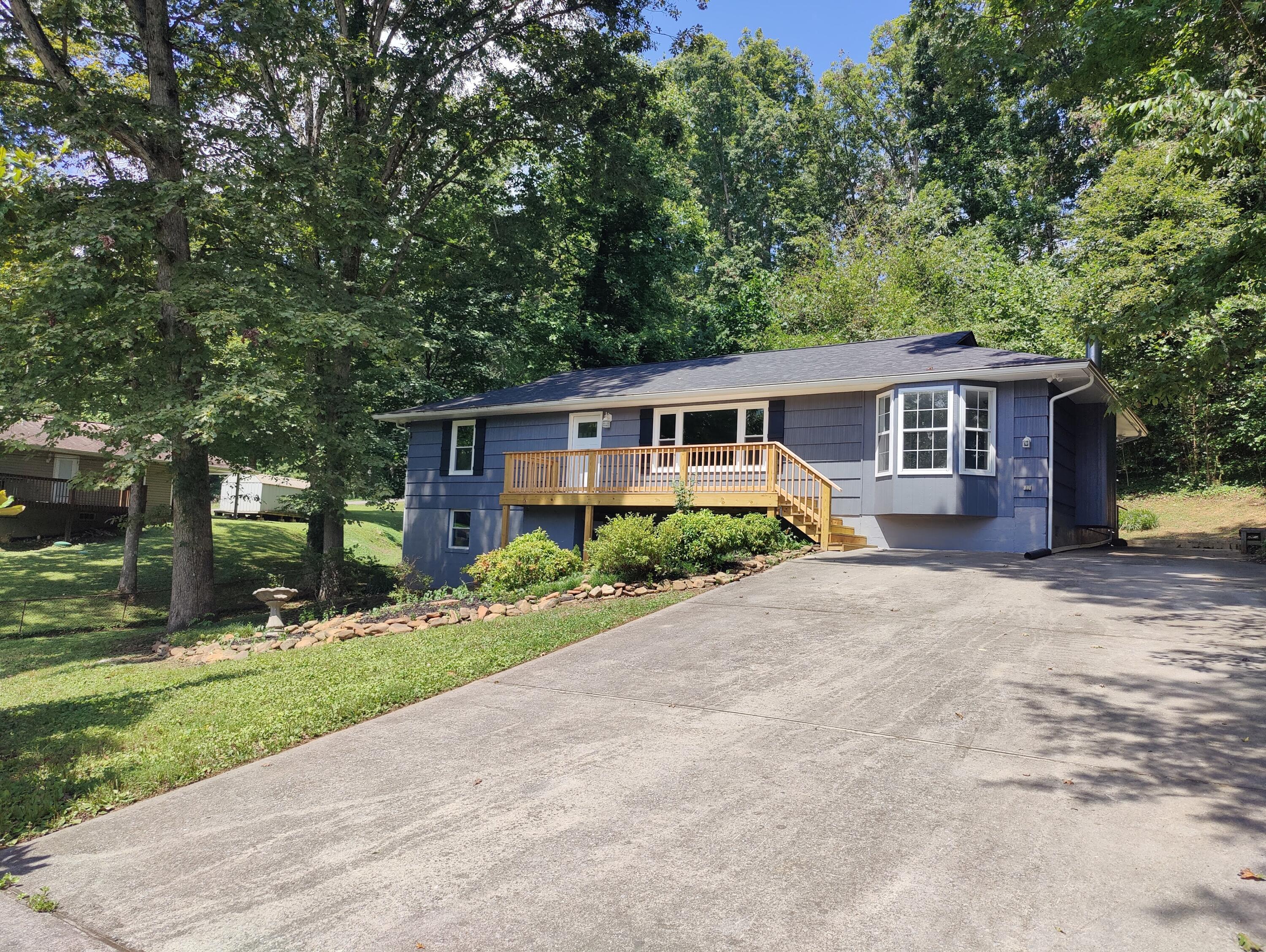 322 Foust Carney Road Powell, TN 37849 - Photo 36 of 40 IMG_20210827_130007