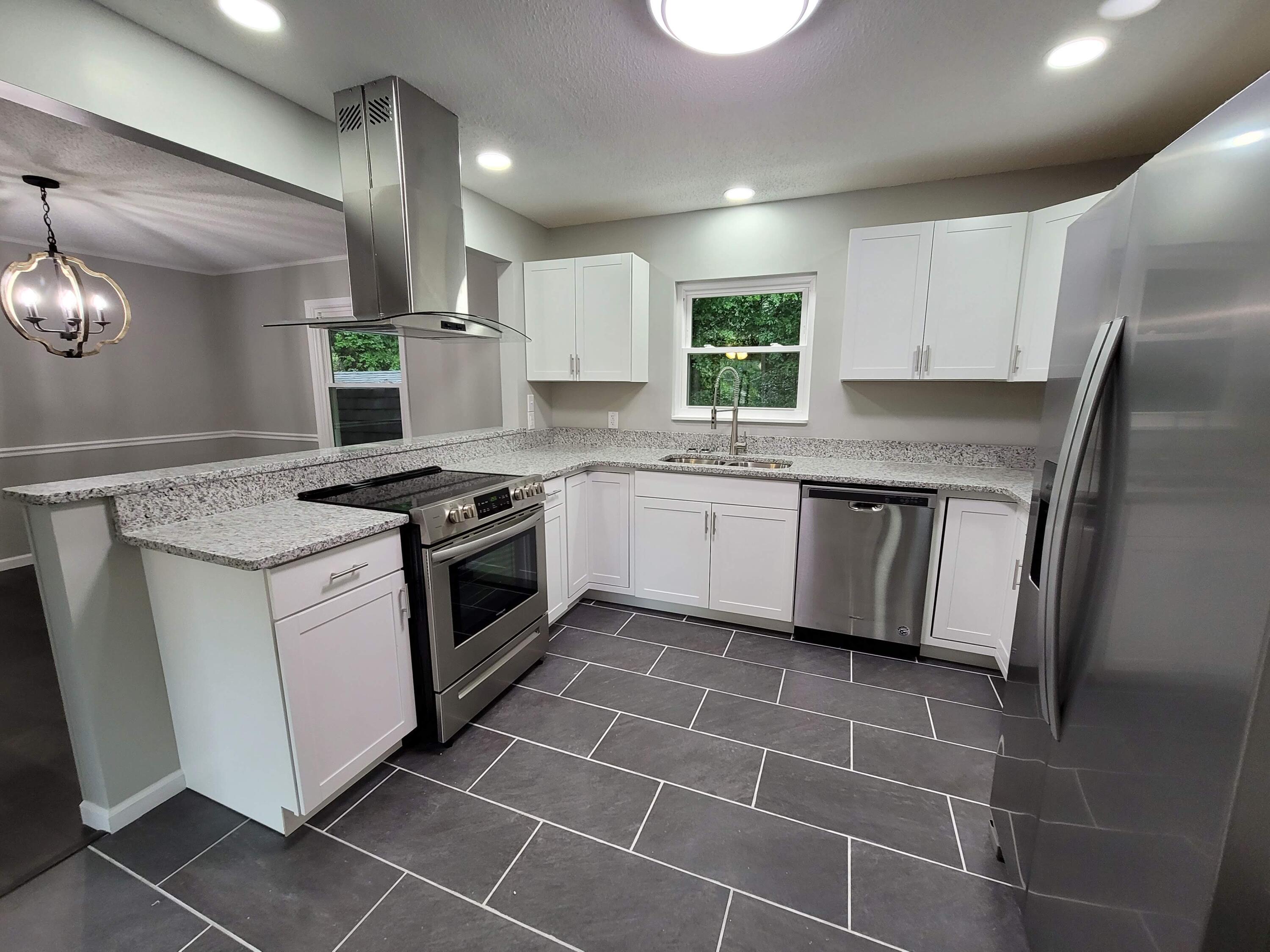 322 Foust Carney Road Powell, TN 37849 - Photo 39 of 40 20210831_145545