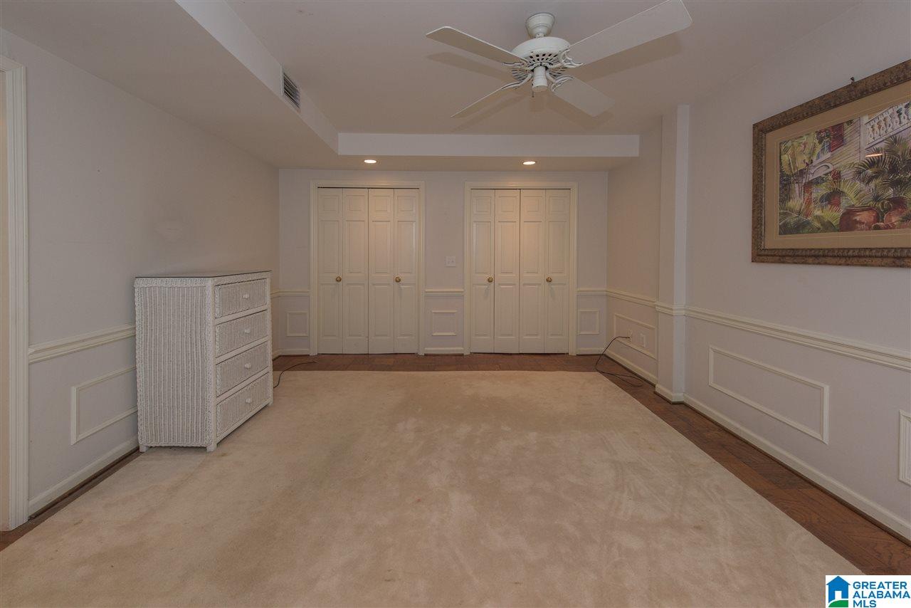 4604 Pine Mountain Road Birmingham, AL 35213 - Photo 42 of 50