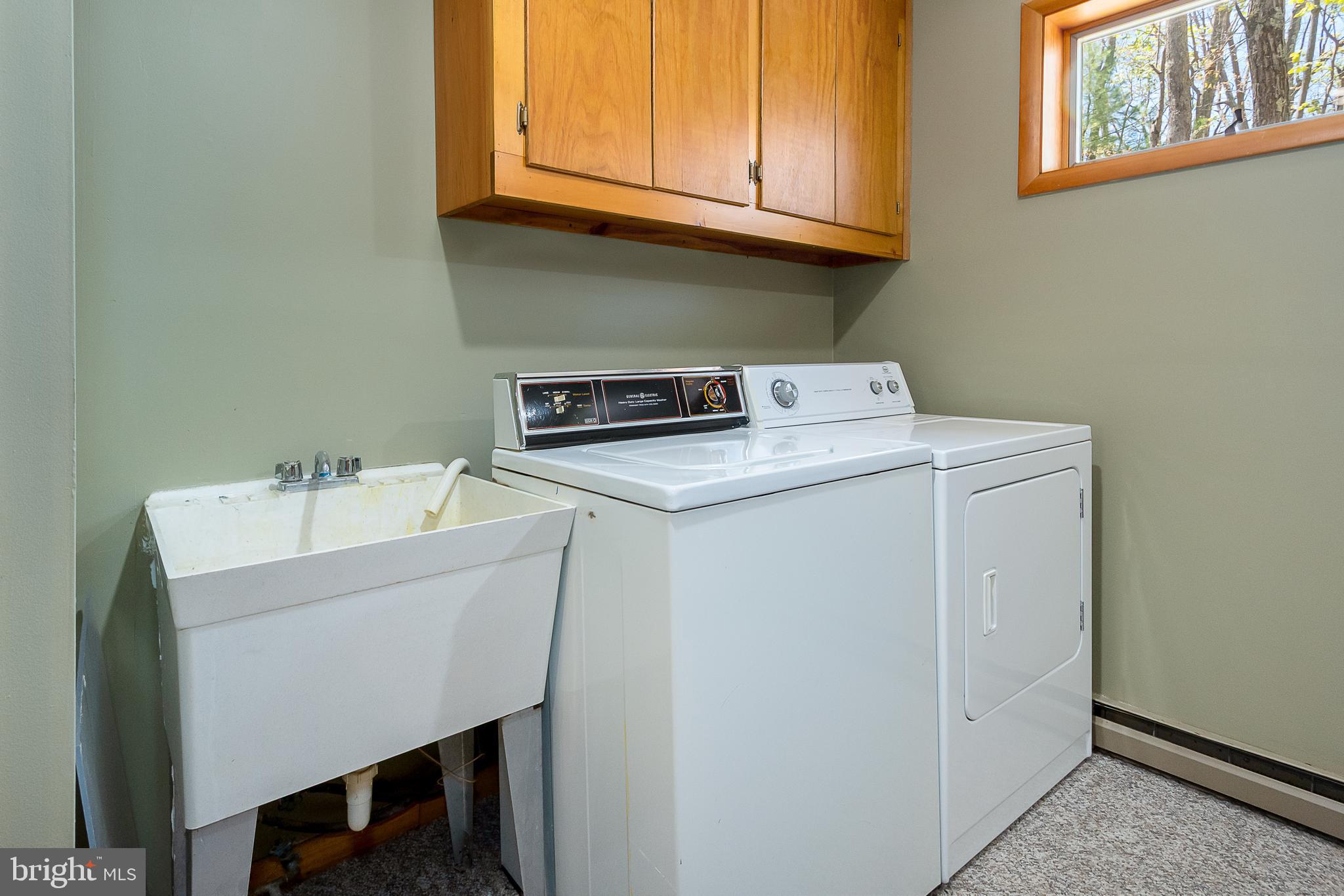 365 Ridge Road Swanton, MD 21561 - Photo 44 of 51