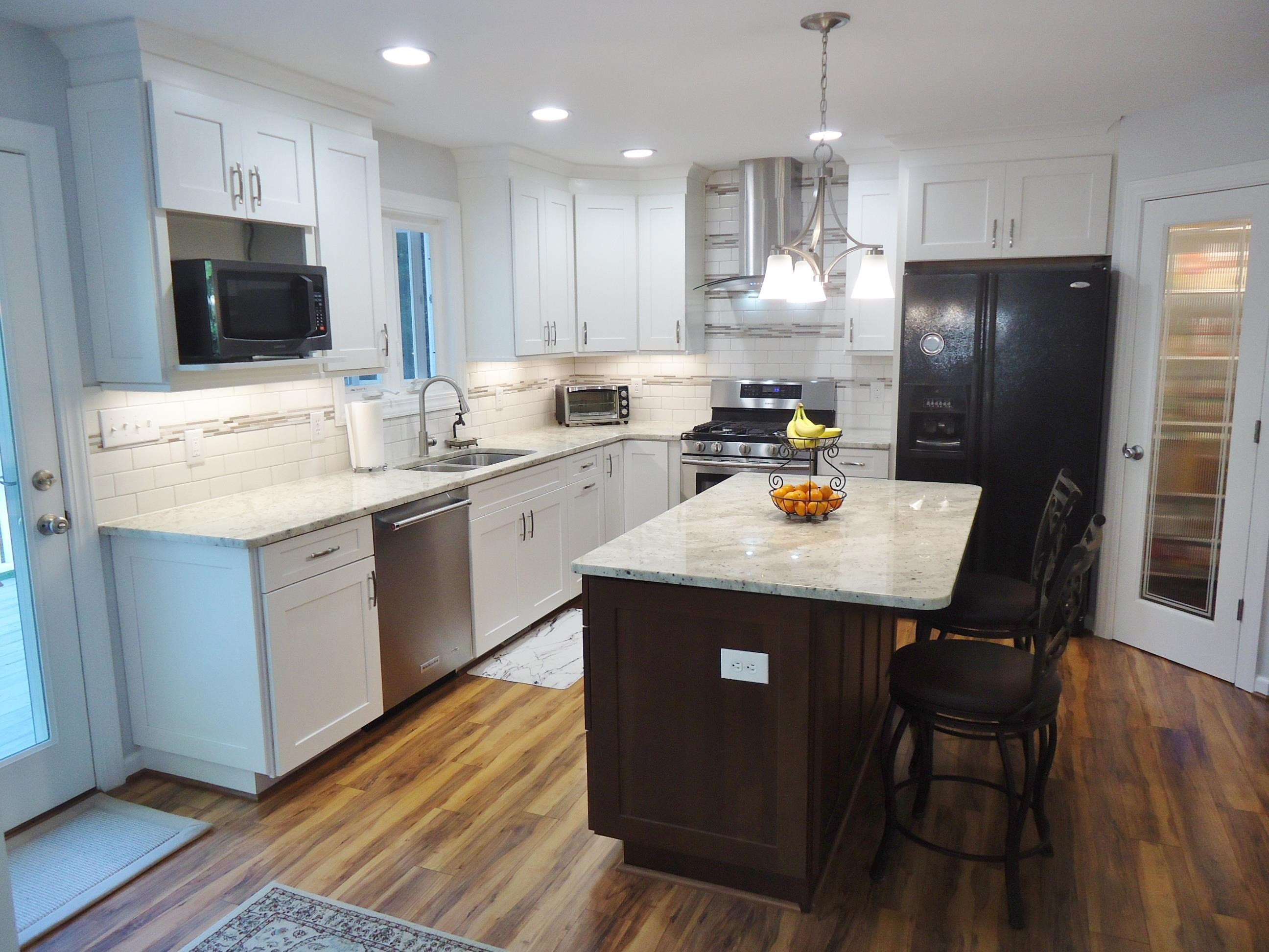 5405 Edington Lane Raleigh, NC 27604 - Photo 15 of 30 Photo 15