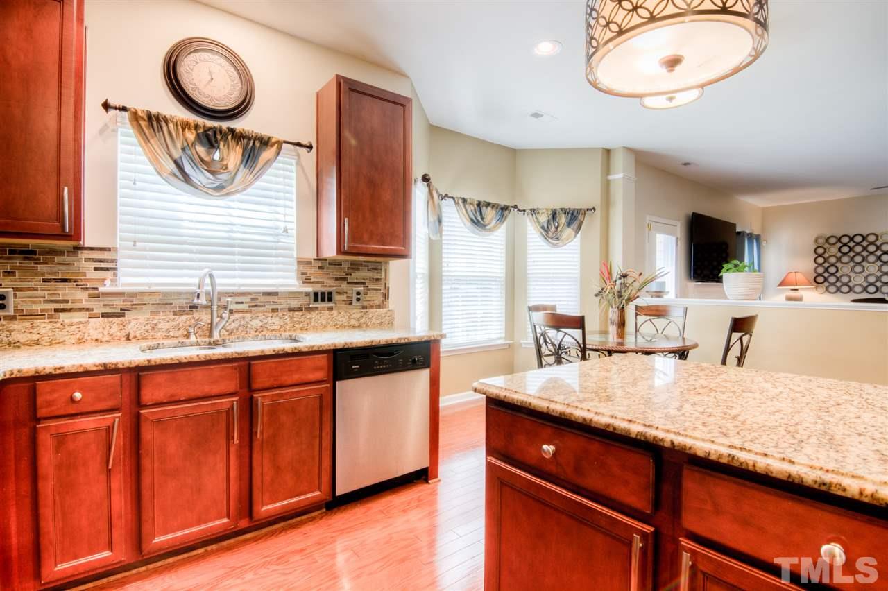 5540 Quitman Trail Raleigh, NC 27610 - Photo 11 of 25