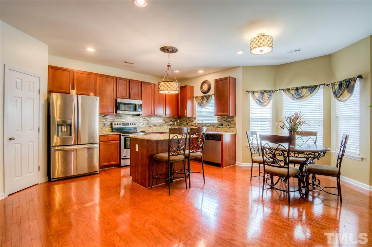 5540 Quitman Trail Raleigh, NC 27610 - Photo 12 of 25