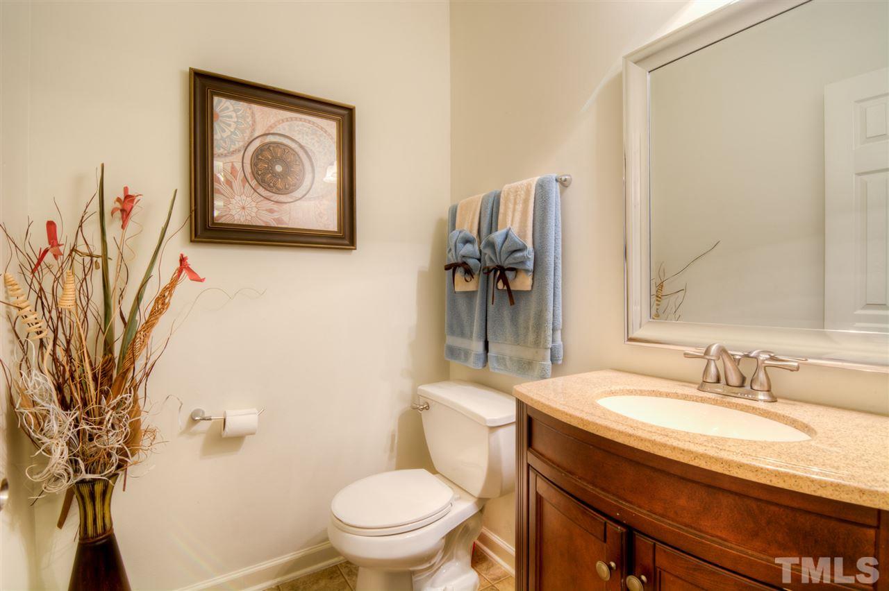 5540 Quitman Trail Raleigh, NC 27610 - Photo 13 of 25
