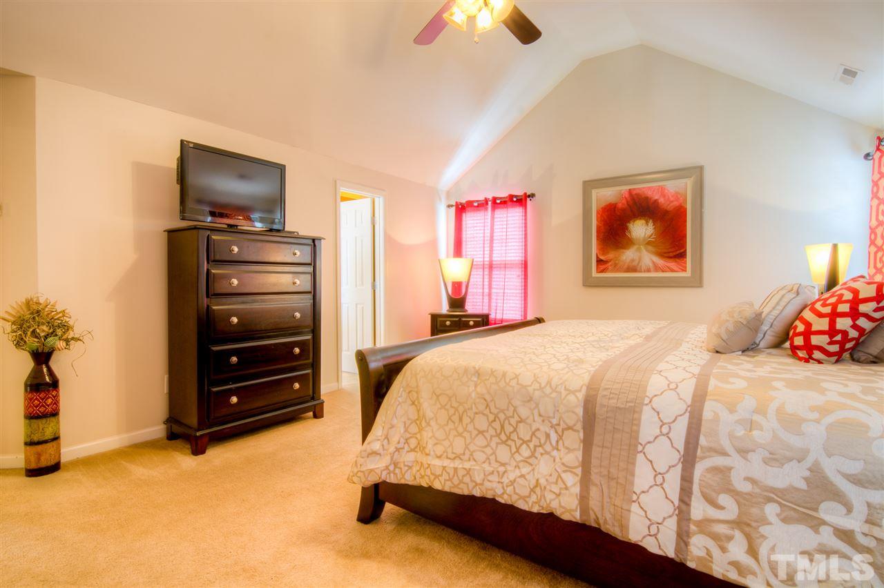 5540 Quitman Trail Raleigh, NC 27610 - Photo 14 of 25