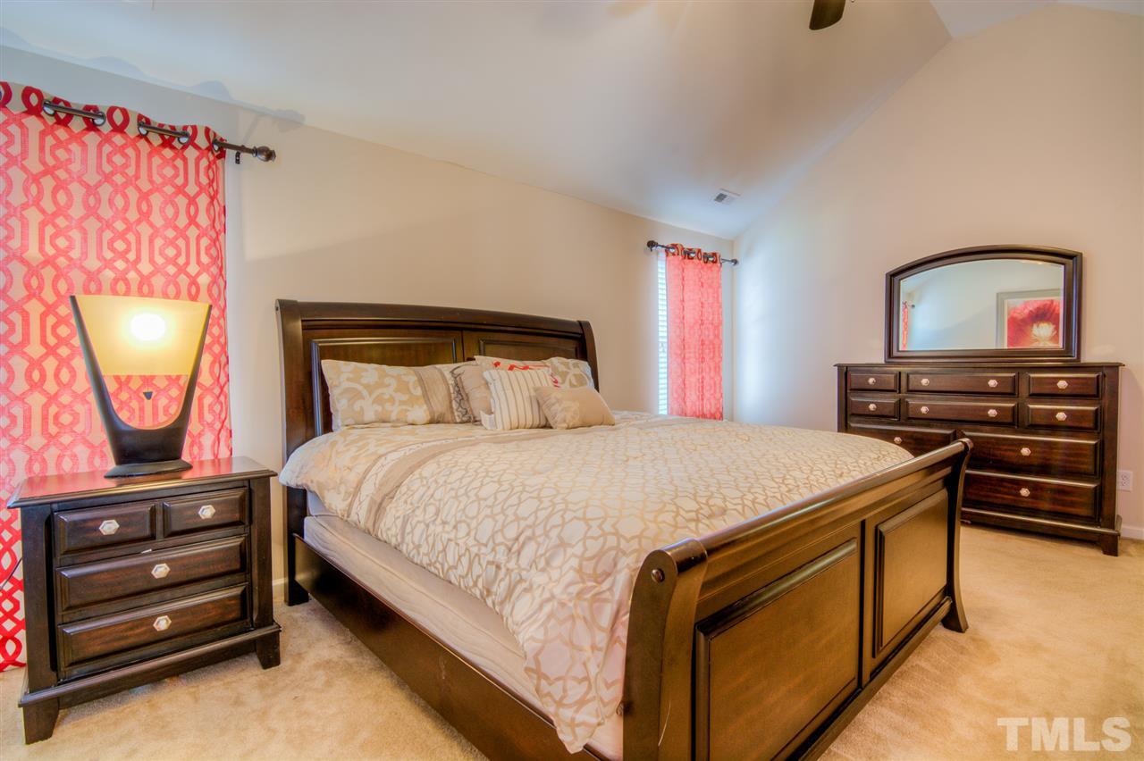 5540 Quitman Trail Raleigh, NC 27610 - Photo 15 of 25