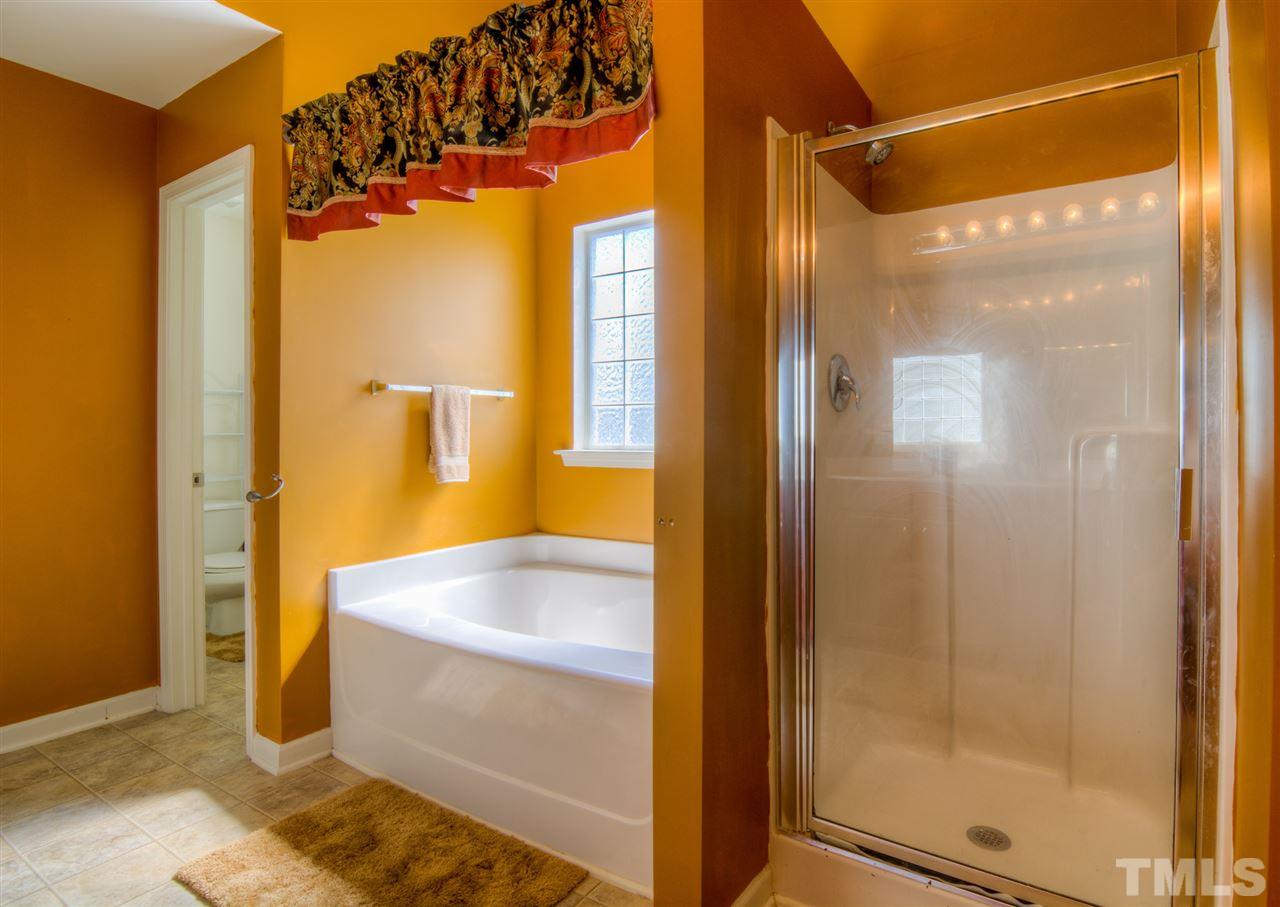 5540 Quitman Trail Raleigh, NC 27610 - Photo 17 of 25
