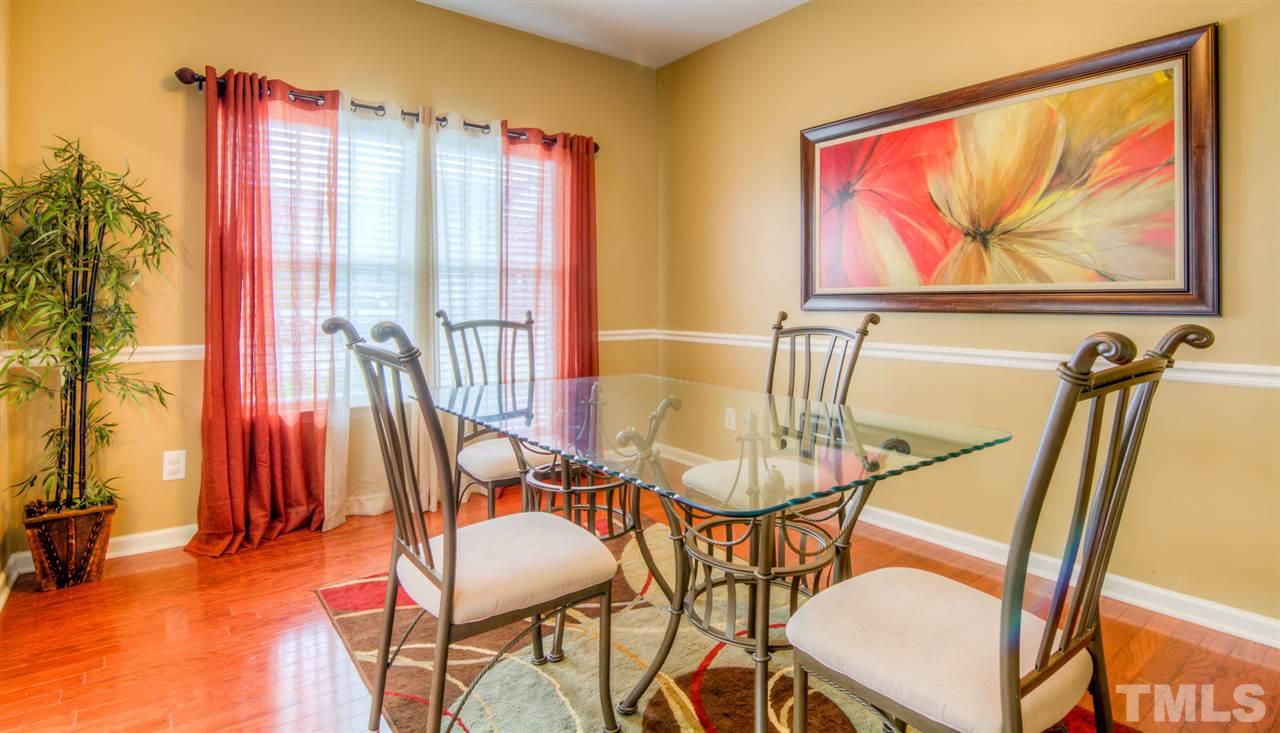 5540 Quitman Trail Raleigh, NC 27610 - Photo 2 of 25