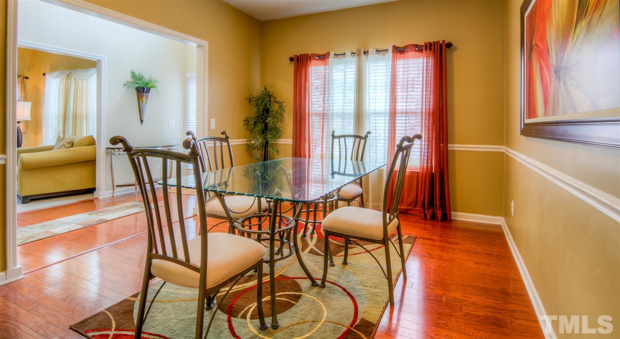5540 Quitman Trail Raleigh, NC 27610 - Photo 3 of 25