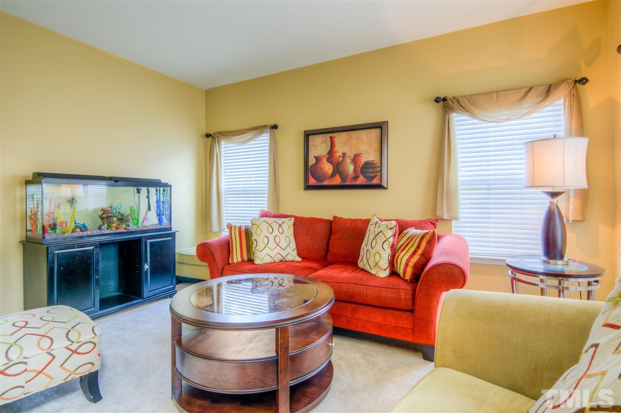 5540 Quitman Trail Raleigh, NC 27610 - Photo 4 of 25