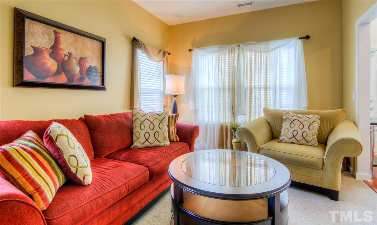 5540 Quitman Trail Raleigh, NC 27610 - Photo 5 of 25