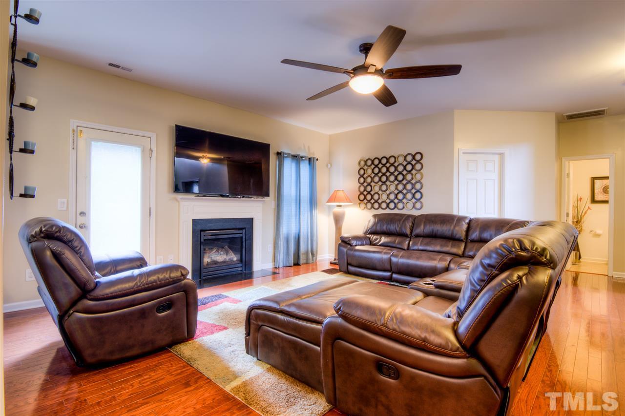 5540 Quitman Trail Raleigh, NC 27610 - Photo 6 of 25