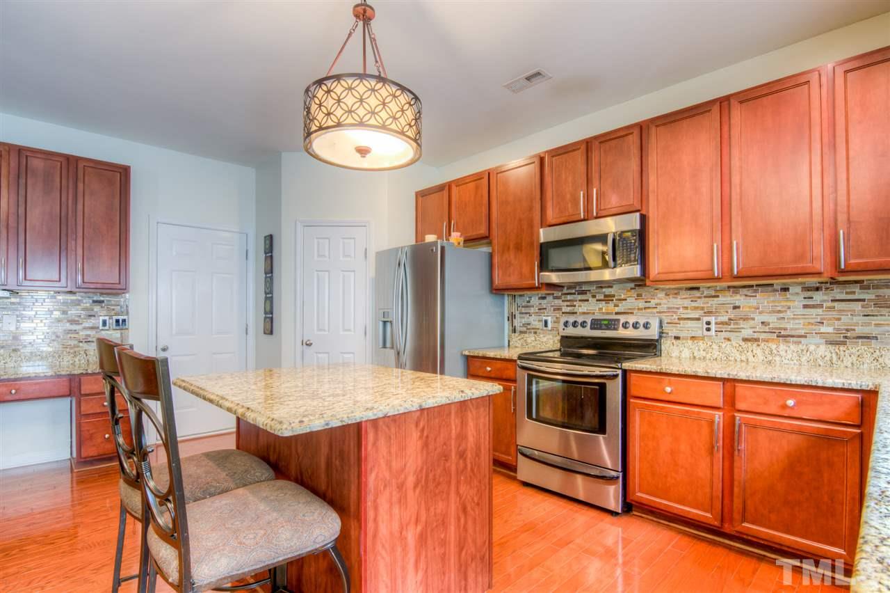 5540 Quitman Trail Raleigh, NC 27610 - Photo 8 of 25