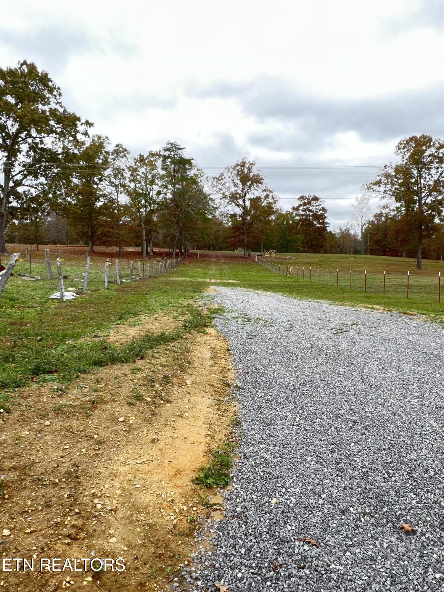 713 Co Road Athens, TN 37303 - Photo 1 of 11 IMG_5723