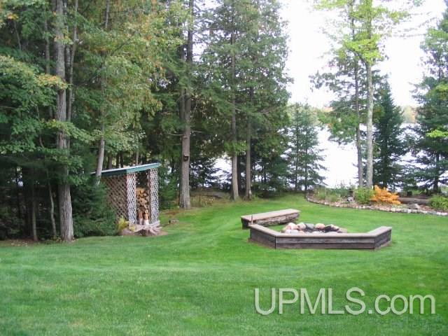 4539 Weaver Road Florence, WI 54121 - Photo 3 of 21 Gallery Image 3