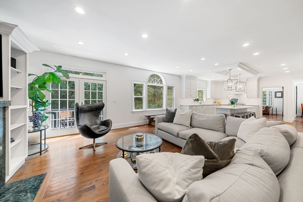 146 Pine Street Dover, MA 02030 - Photo 12 of 39